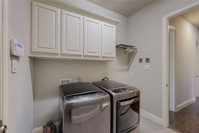 1025 Calm Crest Drive, Rockwall, TX 75087