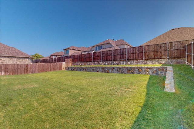 1025 Calm Crest Drive, Rockwall, TX 75087