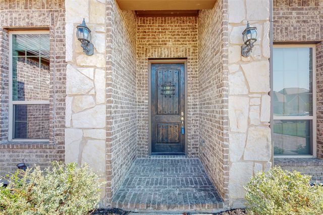 1025 Calm Crest Drive, Rockwall, TX 75087