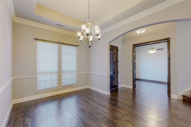 1025 Calm Crest Drive, Rockwall, TX 75087