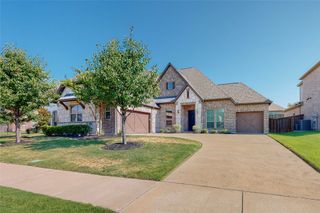 1025 Calm Crest Drive, Rockwall, TX 75087