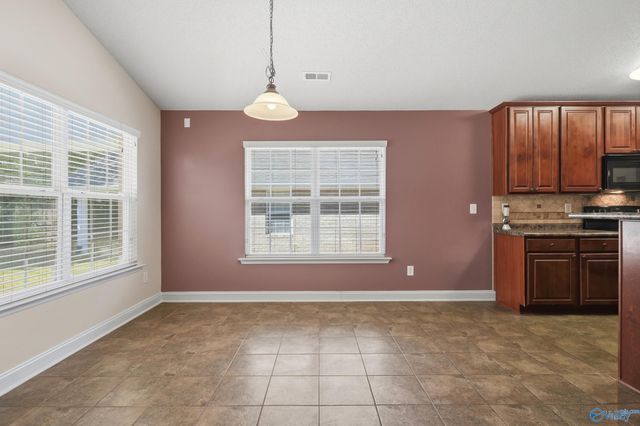 2609 Slate Drive, Huntsville, AL 35803