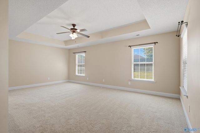 2609 Slate Drive, Huntsville, AL 35803