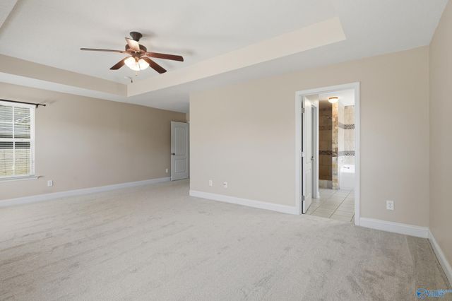 2609 Slate Drive, Huntsville, AL 35803