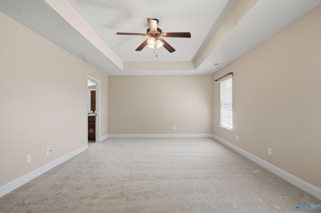 2609 Slate Drive, Huntsville, AL 35803