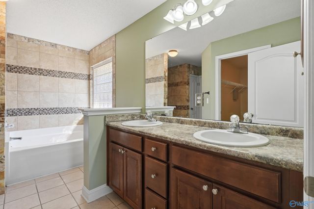 2609 Slate Drive, Huntsville, AL 35803