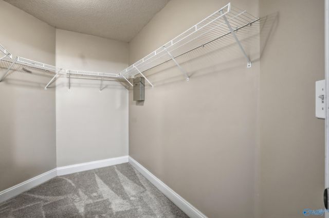 2609 Slate Drive, Huntsville, AL 35803