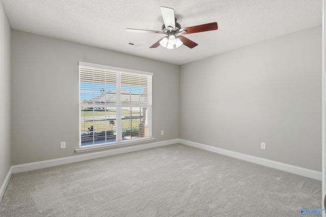 2609 Slate Drive, Huntsville, AL 35803