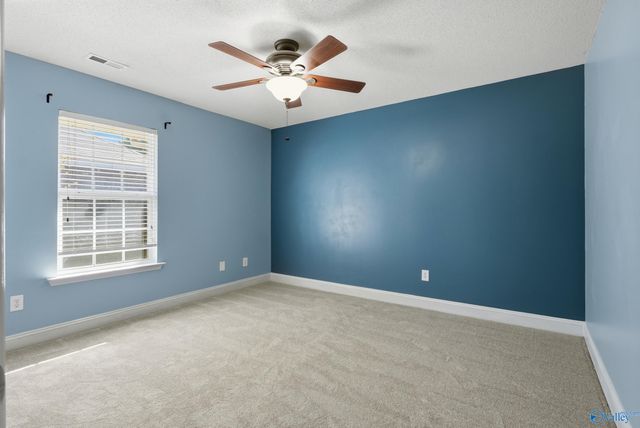 2609 Slate Drive, Huntsville, AL 35803