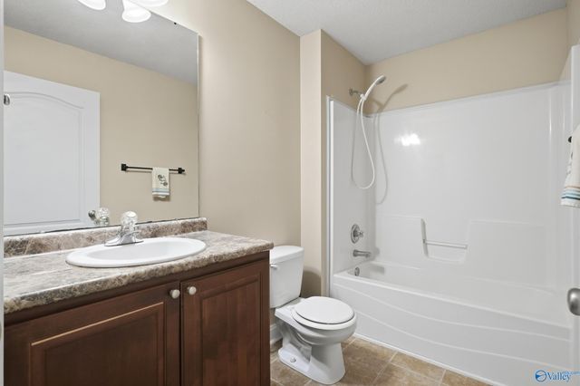 2609 Slate Drive, Huntsville, AL 35803