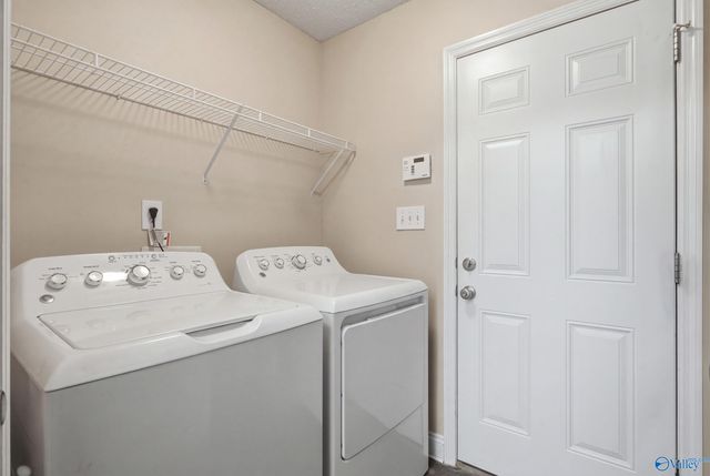 2609 Slate Drive, Huntsville, AL 35803