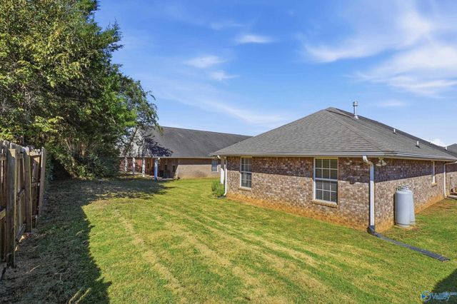2609 Slate Drive, Huntsville, AL 35803