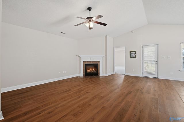 2609 Slate Drive, Huntsville, AL 35803