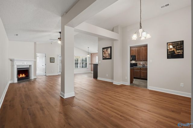 2609 Slate Drive, Huntsville, AL 35803