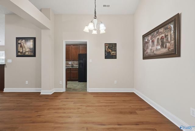 2609 Slate Drive, Huntsville, AL 35803