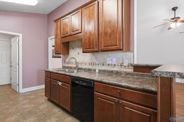2609 Slate Drive, Huntsville, AL 35803