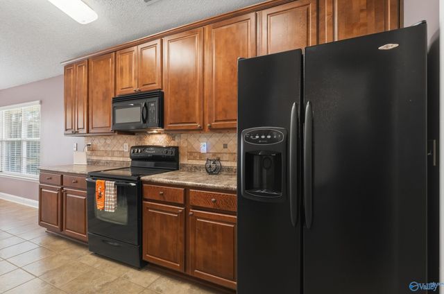 2609 Slate Drive, Huntsville, AL 35803