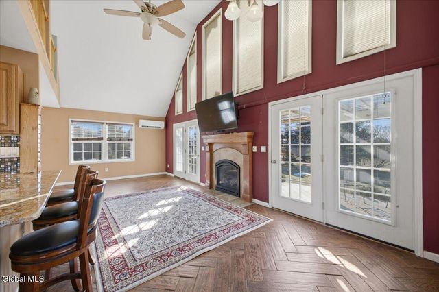 174 County Route 76, Stillwater, NY 12170