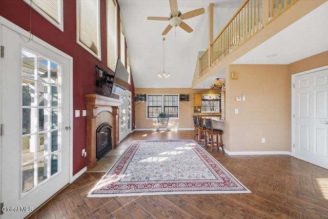 174 County Route 76, Stillwater, NY 12170