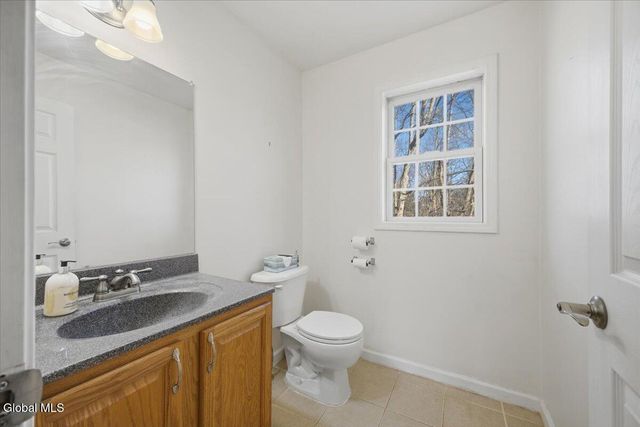 174 County Route 76, Stillwater, NY 12170