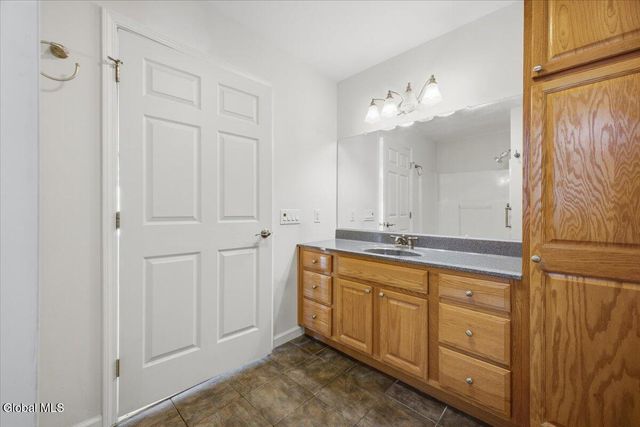 174 County Route 76, Stillwater, NY 12170