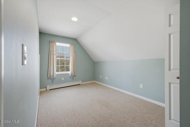 174 County Route 76, Stillwater, NY 12170