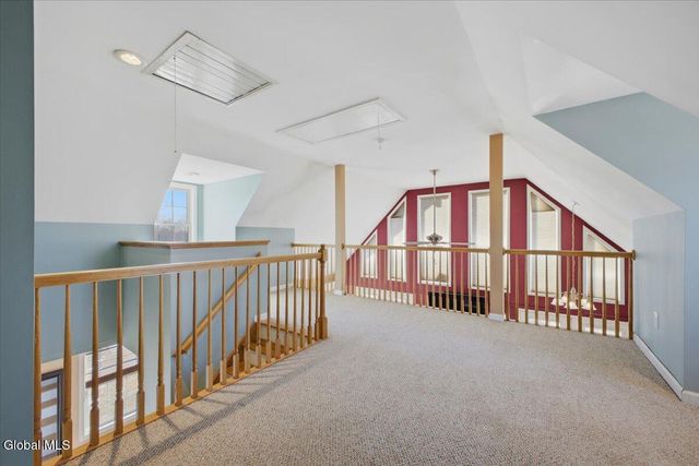 174 County Route 76, Stillwater, NY 12170