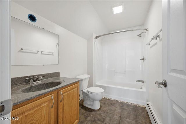 174 County Route 76, Stillwater, NY 12170