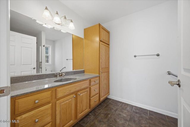 174 County Route 76, Stillwater, NY 12170