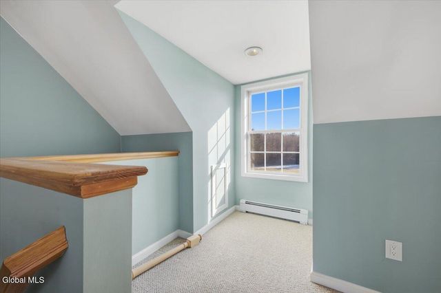 174 County Route 76, Stillwater, NY 12170