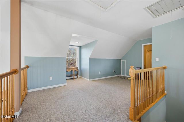 174 County Route 76, Stillwater, NY 12170