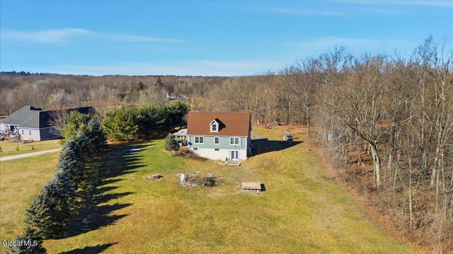 174 County Route 76, Stillwater, NY 12170