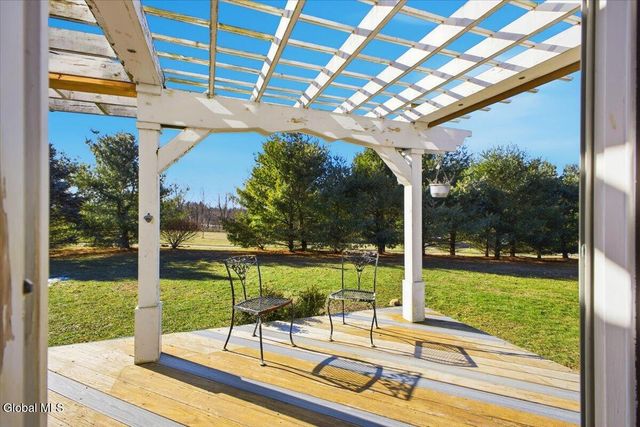 174 County Route 76, Stillwater, NY 12170