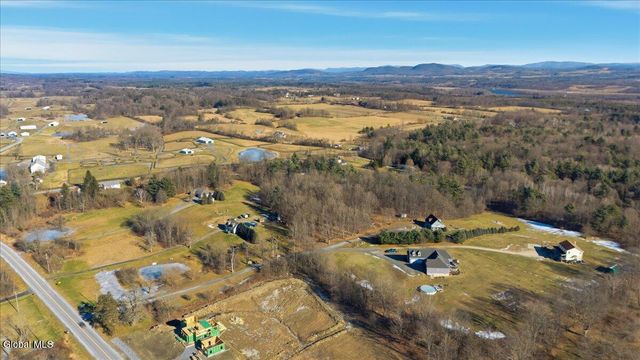 174 County Route 76, Stillwater, NY 12170