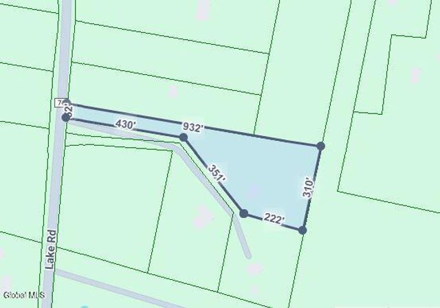 174 County Route 76, Stillwater, NY 12170