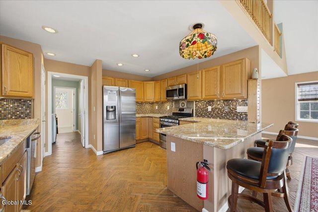 174 County Route 76, Stillwater, NY 12170