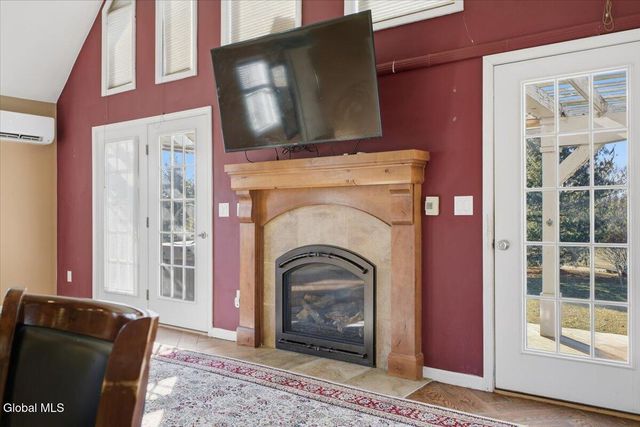 174 County Route 76, Stillwater, NY 12170