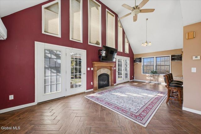 174 County Route 76, Stillwater, NY 12170