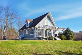 174 County Route 76, Stillwater, NY 12170