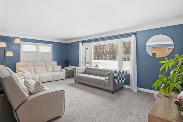 4031 Roanoke Street SE, Prior Lake, MN 55372