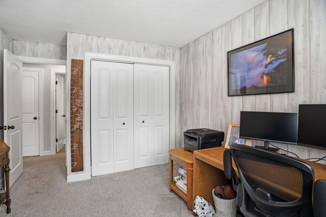 4031 Roanoke Street SE, Prior Lake, MN 55372