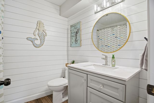 4031 Roanoke Street SE, Prior Lake, MN 55372