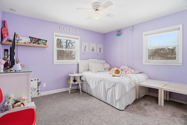 4031 Roanoke Street SE, Prior Lake, MN 55372