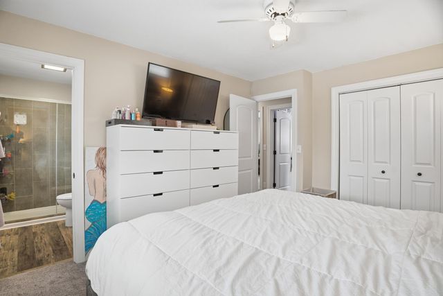 4031 Roanoke Street SE, Prior Lake, MN 55372