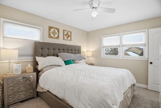 4031 Roanoke Street SE, Prior Lake, MN 55372