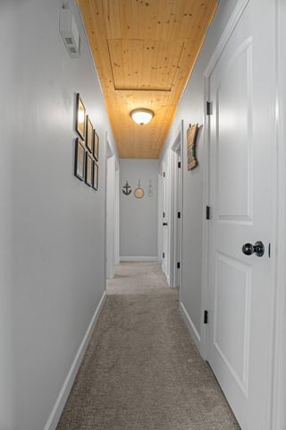 4031 Roanoke Street SE, Prior Lake, MN 55372