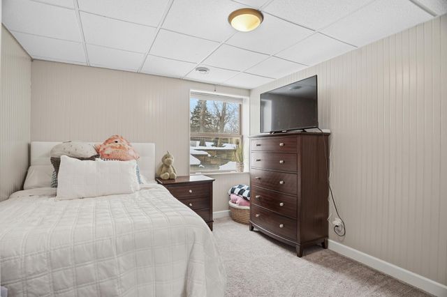 4031 Roanoke Street SE, Prior Lake, MN 55372