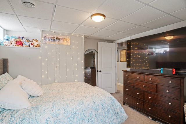 4031 Roanoke Street SE, Prior Lake, MN 55372