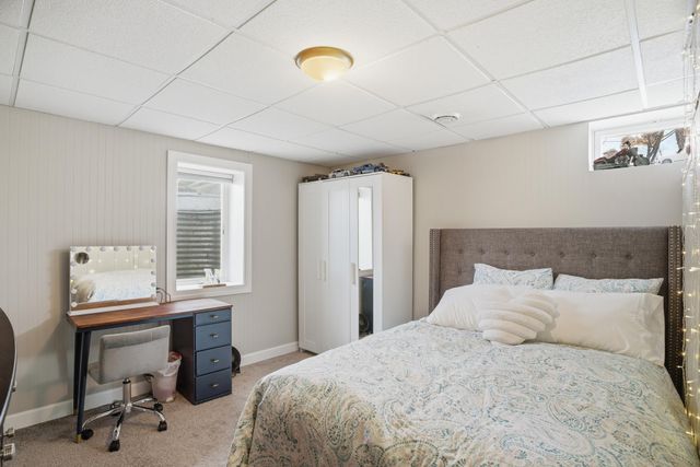 4031 Roanoke Street SE, Prior Lake, MN 55372