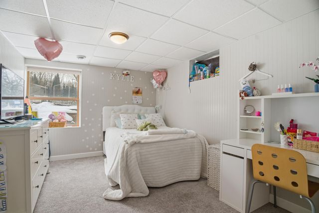 4031 Roanoke Street SE, Prior Lake, MN 55372